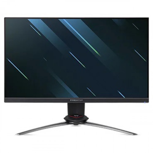 Монитор Acer Predator XB273Pbmiprzx 27