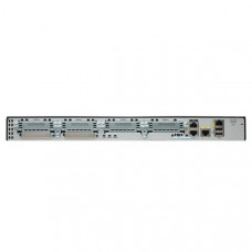 Маршрутизатор Cisco 2901-16TS