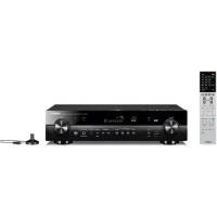 Ресивер Yamaha RX-S602 Ресивер Yamaha RX-S602