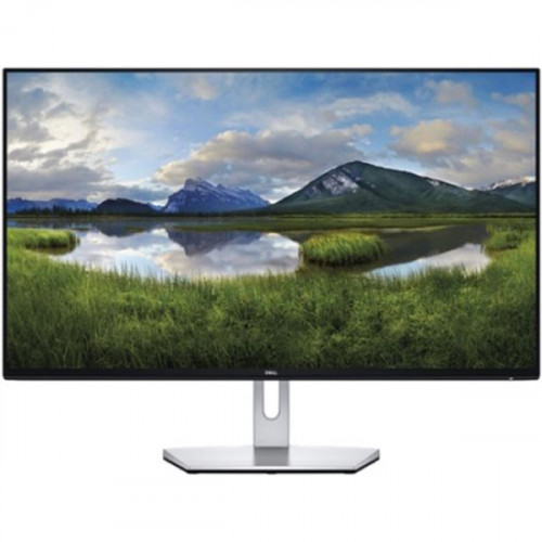 Монитор Dell S2419HN 24 
