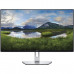Монитор Dell S2419HN 24 Монитор Dell S2419HN 24