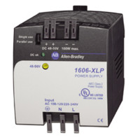 Модуль Allen-Bradley 1606-XLP100F