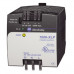 Модуль Allen-Bradley 1606-XLP100F
