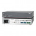 Усилитель мощности Extron XPA U 1002