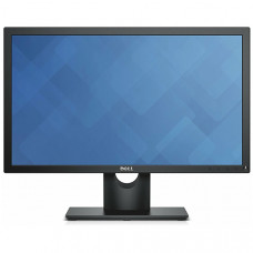 Монитор DELL E2216HV 21.5