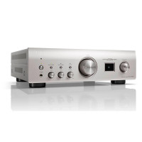 Стереоусилитель Denon PMA-1700NE Silver Стереоусилитель Denon PMA-1700NE Silver