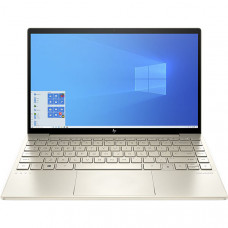 Ноутбук HP ENVY 13-ba1000 [13-BA1007UR 316D9EA]