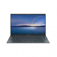 Ноутбук ASUS ZENBOOK UX425EA-KI440T