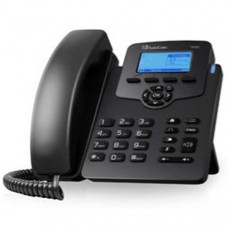 VoIP-телефон AudioCodes 405