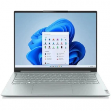 Ноутбук Lenovo Yoga Slim7 Pro 14IAP7 (82SV00APRK)
