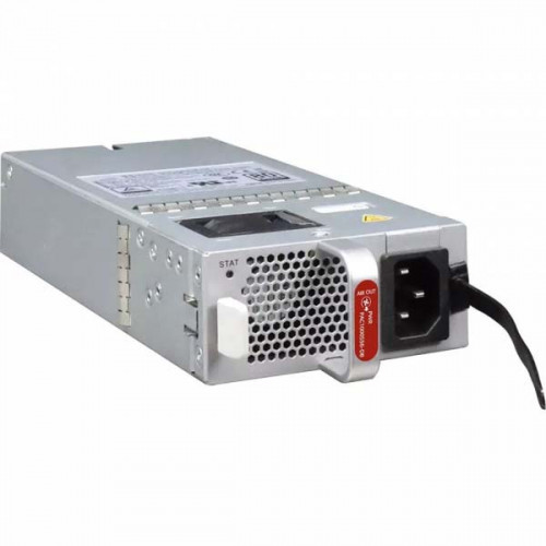 Модуль питания Huawei PAC1000S56-DB