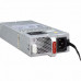 Модуль питания Huawei PAC1000S56-DB