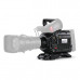 Видеокамера Blackmagic URSA Broadcast G2