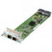 Модуль HP J9733A Модуль HP J9733A