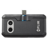 Тепловизор Flir ONE Pro Android Micro-USB