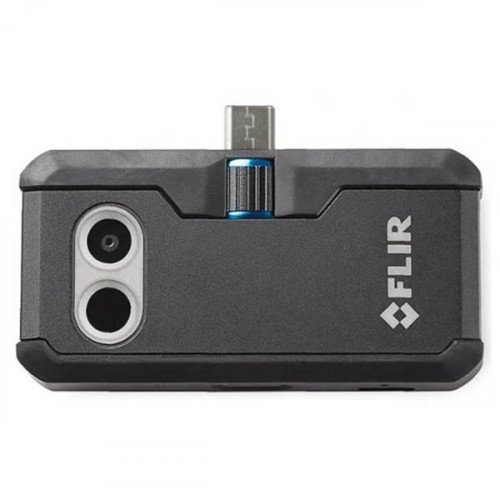 Тепловизор Flir ONE Pro Android Micro-USB