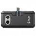 Тепловизор Flir ONE Pro Android Micro-USB