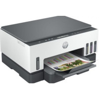 МФУ HP Smart Tank 720 МФУ HP Smart Tank 720