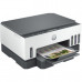 МФУ HP Smart Tank 720 МФУ HP Smart Tank 720