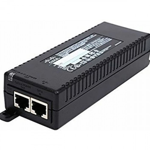 POE-инжектор Cisco SB-PWR-INJ2