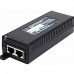 POE-инжектор Cisco SB-PWR-INJ2 POE-инжектор Cisco SB-PWR-INJ2