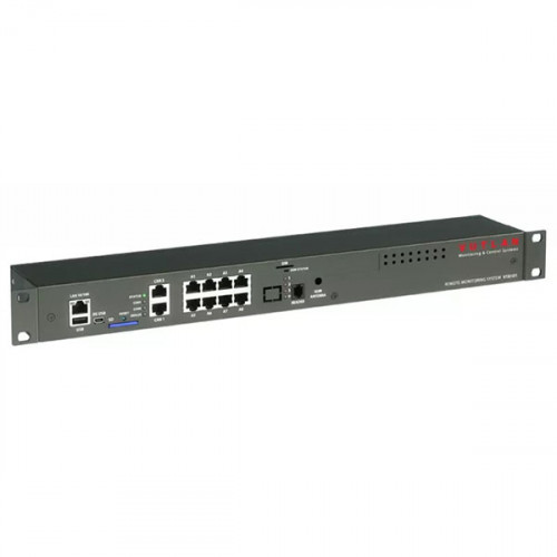 Модуль мониторинга VUTLAN VT8101