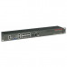 Модуль мониторинга VUTLAN VT8101