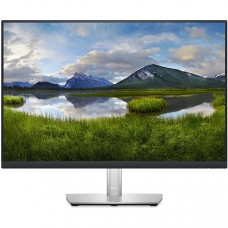Монитор DELL P2423 24
