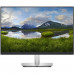 Монитор DELL P2423 24