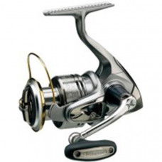 Катушка Shimano Twin Power 4000