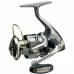 Катушка Shimano Twin Power 4000 Катушка Shimano Twin Power 4000
