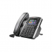 VoIP-телефон Polycom VVX 410