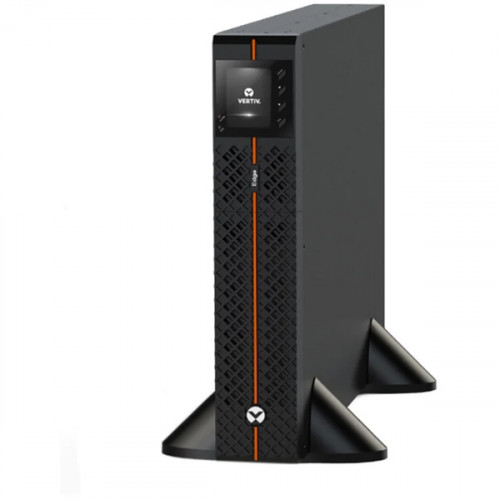 Интерактивный ИБП Vertiv EDGE-1500IRT2UXL