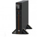 Интерактивный ИБП Vertiv EDGE-1500IRT2UXL Интерактивный ИБП Vertiv EDGE-1500IRT2UXL