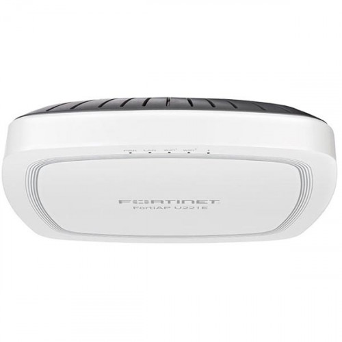 Точка доступа Fortinet FAP-U221EV