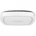 Точка доступа Fortinet FAP-U221EV