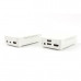 Комплект Opticis HDWX-100-TR Комплект Opticis HDWX-100-TR