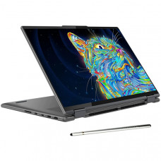 Ноутбук Lenovo Yoga 7 82QG0001US