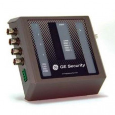 Передатчик GE Security S707VR-rstl
