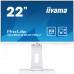 Монитор Iiyama ProLite XUB2294HSU-W1 21.5