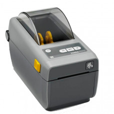 Принтер этикеток Zebra ZD41022-D0E000EZ