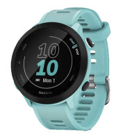 Часы Garmin Forerunner 55