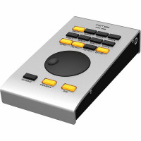 Аксессуары для оборудования RME ARC USB Аксессуары для оборудования RME ARC USB
