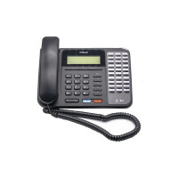 Системный телефон Ericsson-Lg LDP-9030D Системный телефон Ericsson-Lg LDP-9030D
