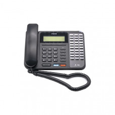 Системный телефон Ericsson-Lg LDP-9030D