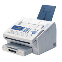 МФУ Panasonic UF-6100
