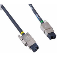 Кабель интерфейсный Cisco CAB-SPWR-30CM