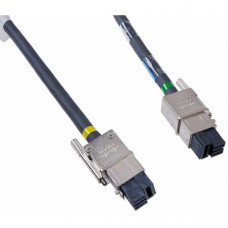 Кабель интерфейсный Cisco CAB-SPWR-30CM