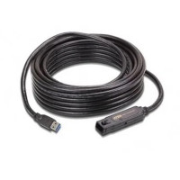 USB удлинитель ATEN UE3310