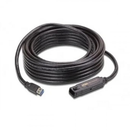 USB удлинитель ATEN UE3310